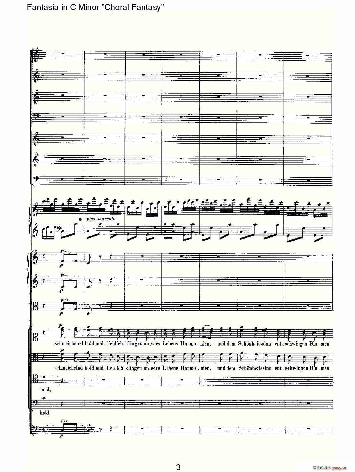 CС�{��������������ࡱ������(l�� )��(���V)3