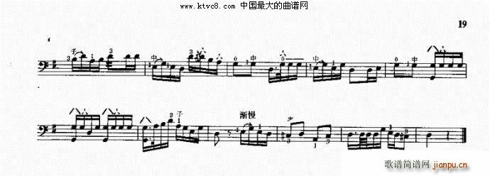 ��ɽ��ˮ ����(���ָ��V)3