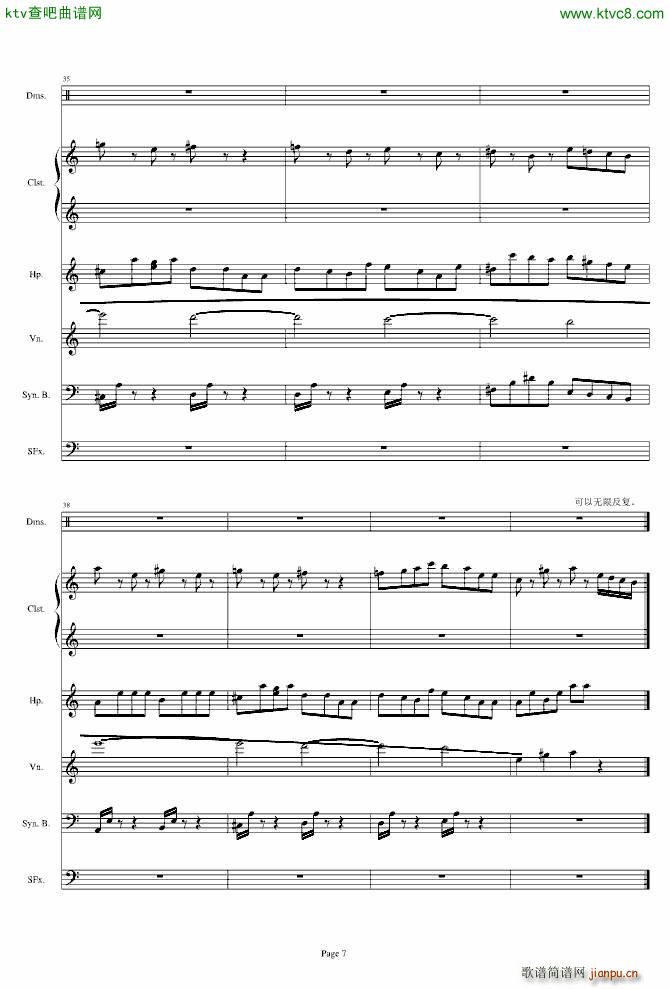 ���i Celebrawl(���V)10