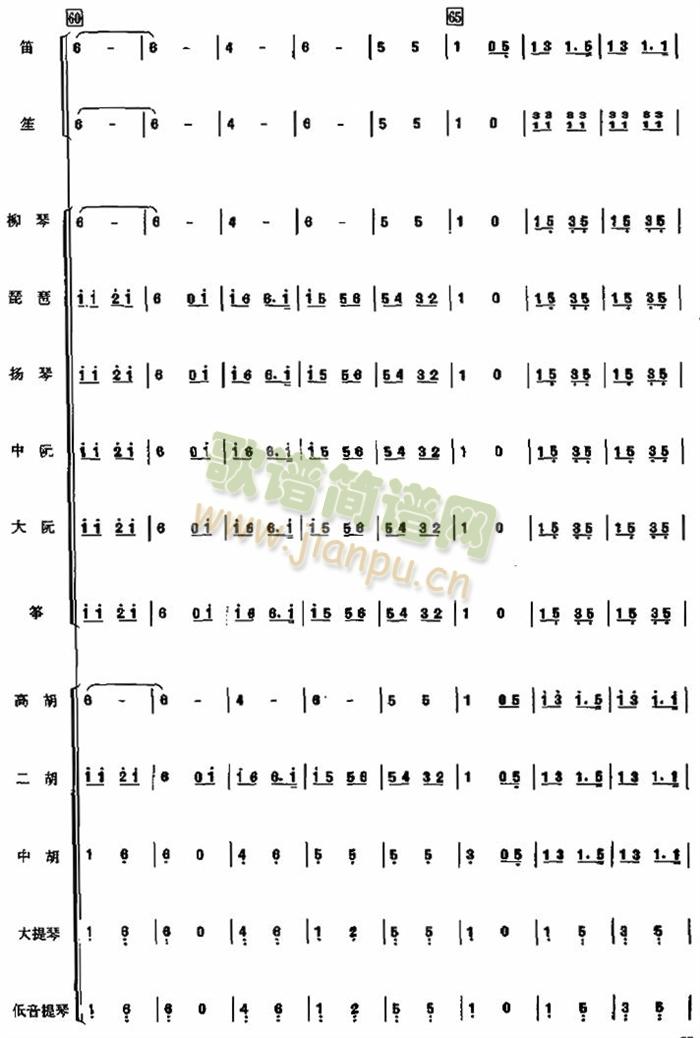 ���ô����(���V)12