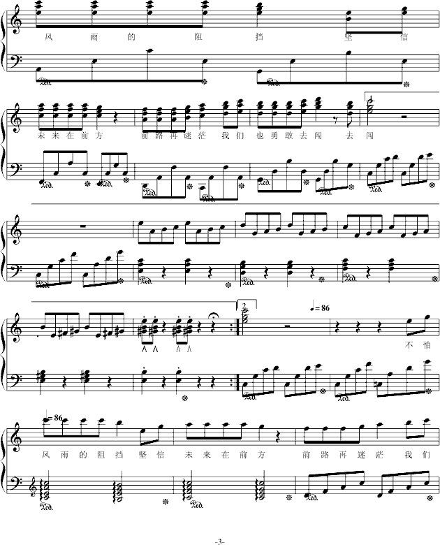 ��(����V)3