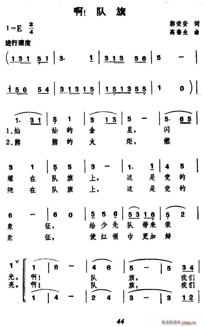 �� �ϳ�(�ϳ��V)1