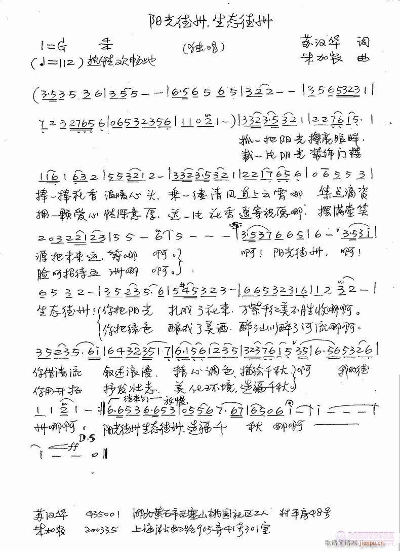 �(y��ng)�����(���ָ��V)1