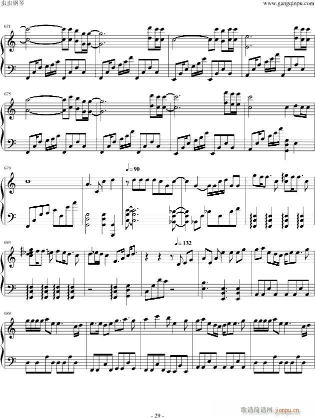 V��134�����B��(����V)16