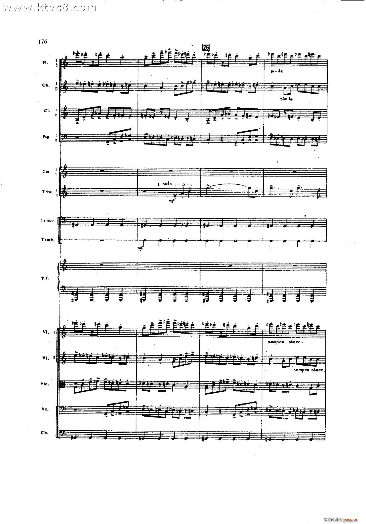 ���`��(���V)16