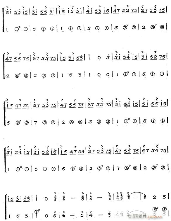 ����˹��g��6(���L(f��ng)���V)1