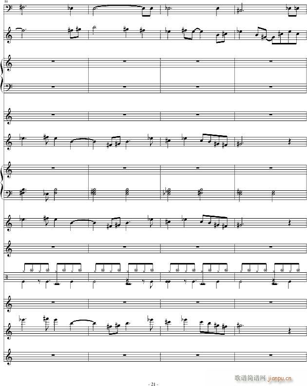 �l(f��)��ѩ-���V1(���V)13