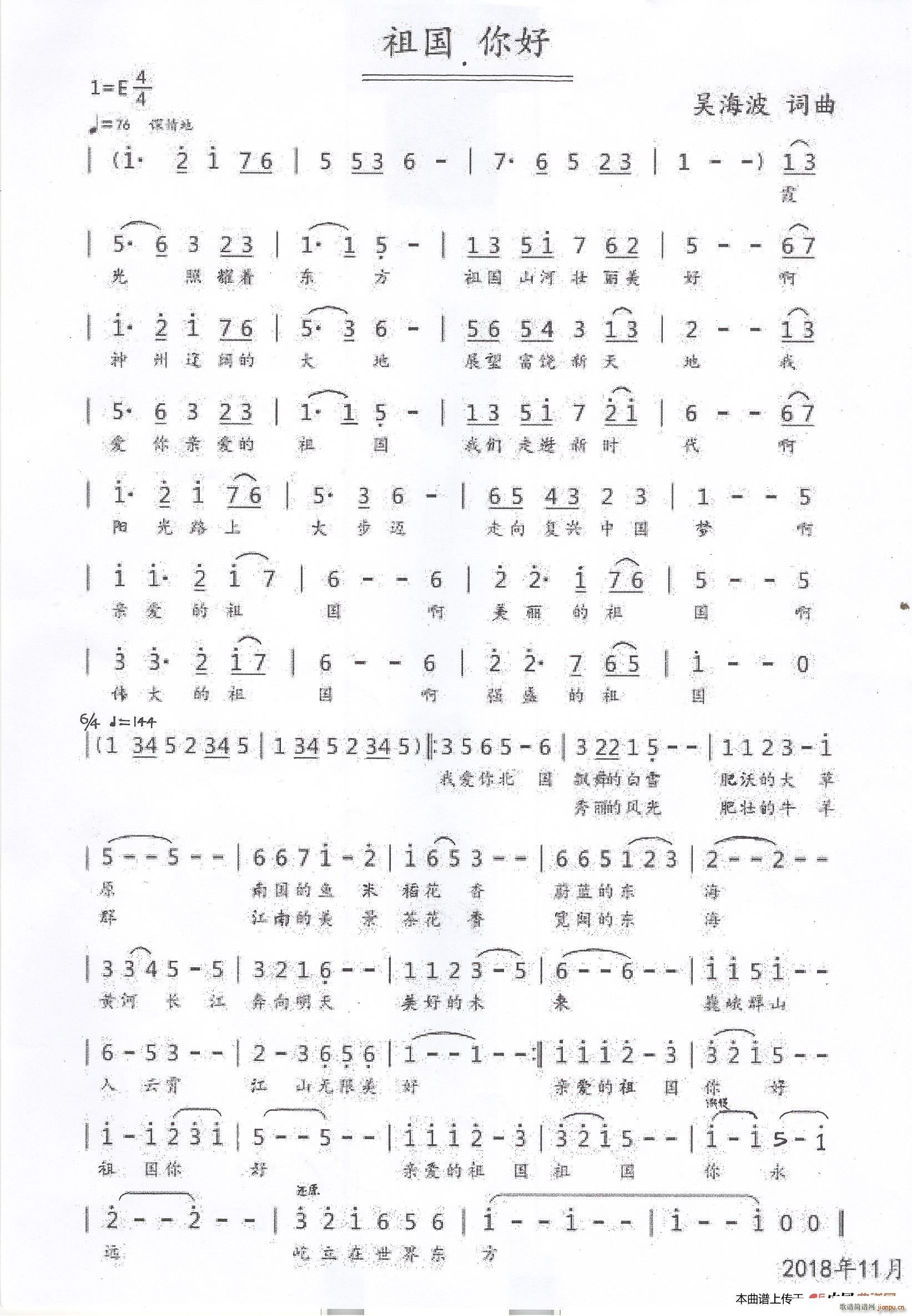 ��� ��� �Ǻ���(���ָ��V)1