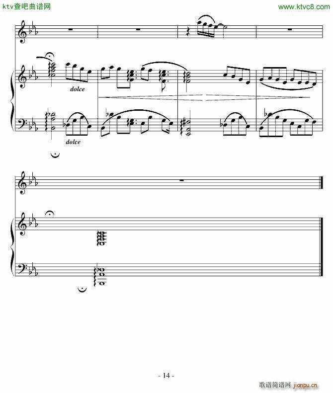 ��ѩ���� �l(f��)�����θ���(����V)14