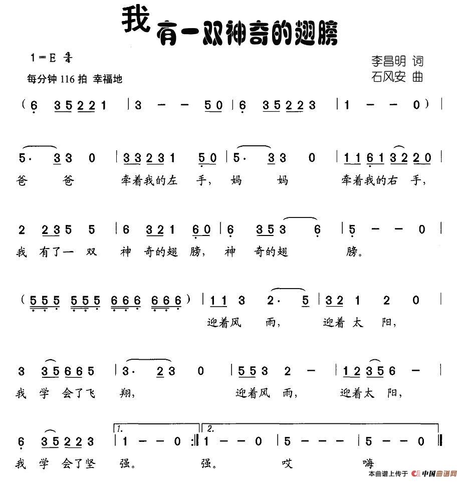 ����һ�p����ĳ��(���ָ��V)1