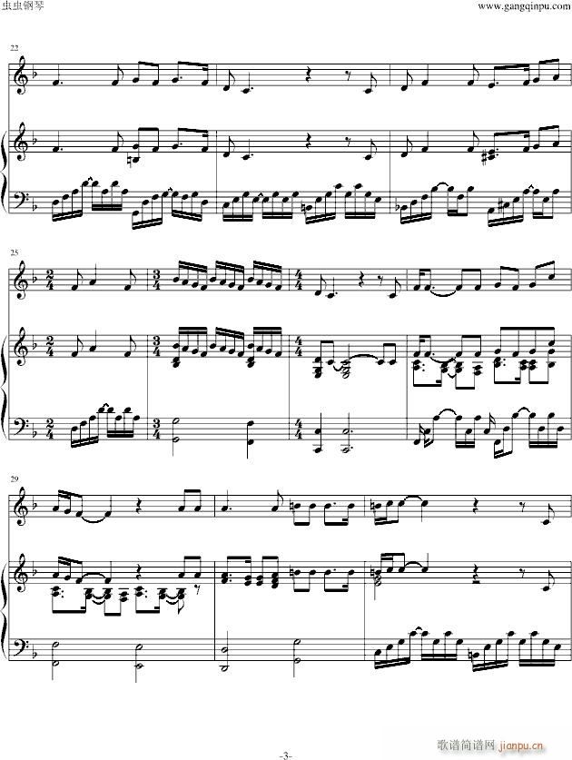 ���K����(����V)3