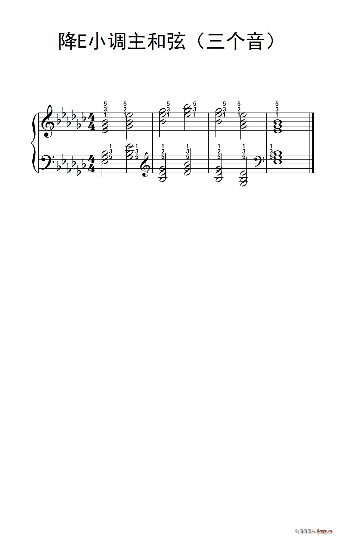 ��EС�{������ ����(g��)�� ���ӂ���������A �����c���� 2(����V)1