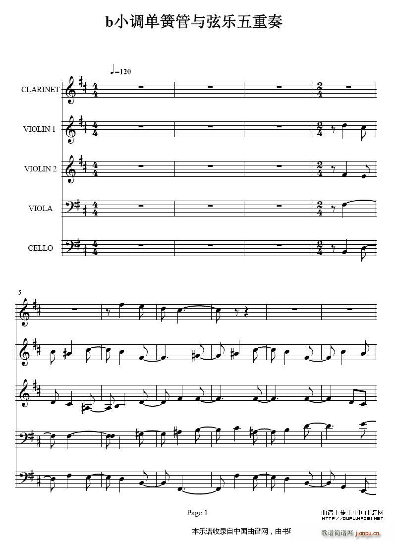 bС�{�λɹ��c�Ҙ�(l�� )������ ��(l�� )���V(���V)1