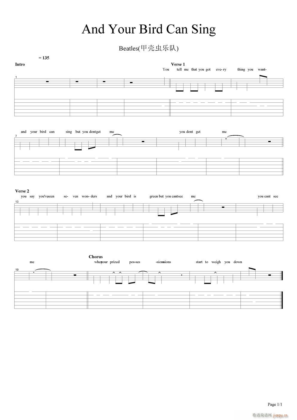 And(�����V)1