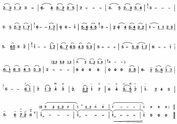 ǧ����ʩ�������V(�����V)6