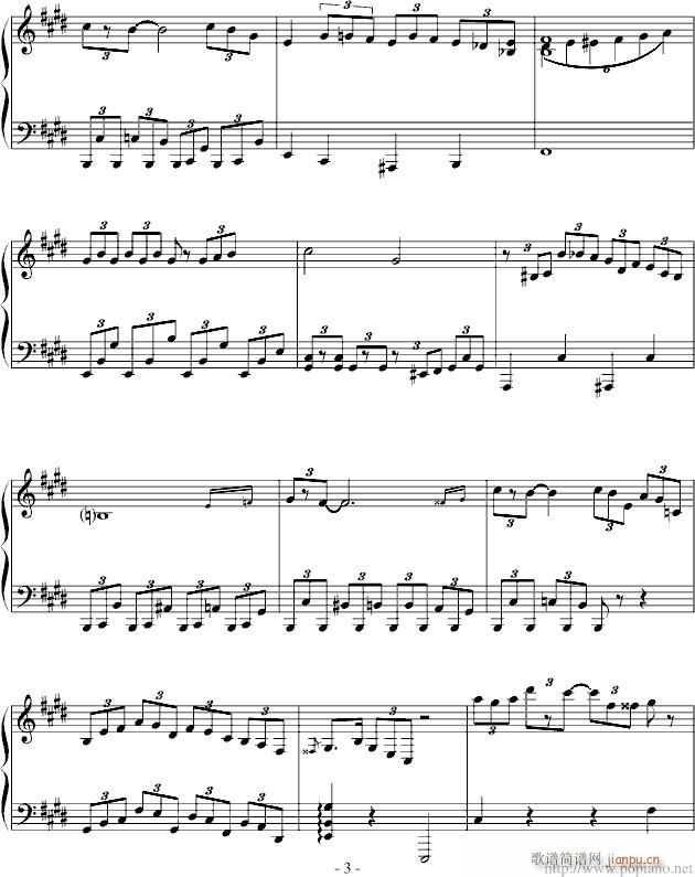 �İ��ܵ���(����V)3