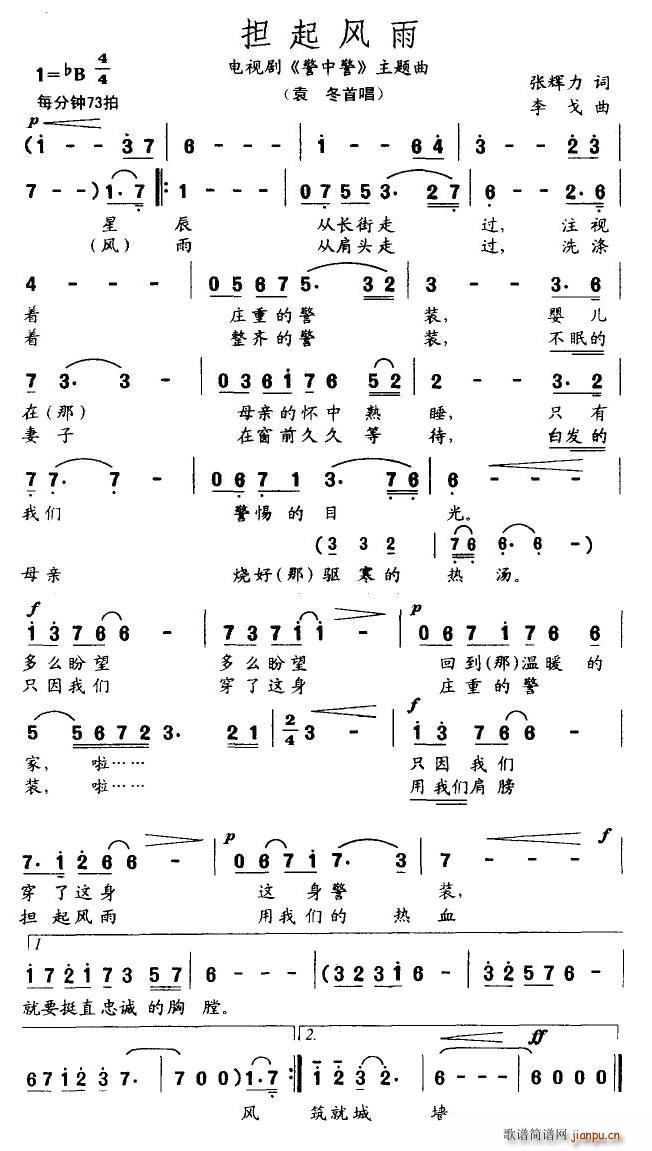 �����L(f��ng)��(���ָ��V)1