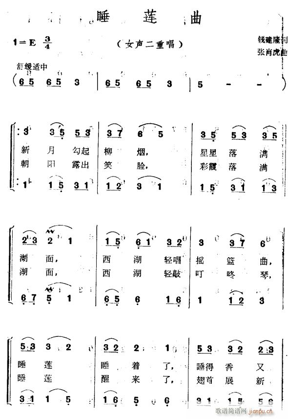 ˯ɏ��1(���ָ��V)1