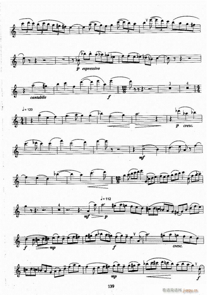 �_��˹�����̳�121-142(ʮ�ּ�����)19