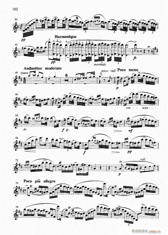 ��������@������(�Ѻ��V)3