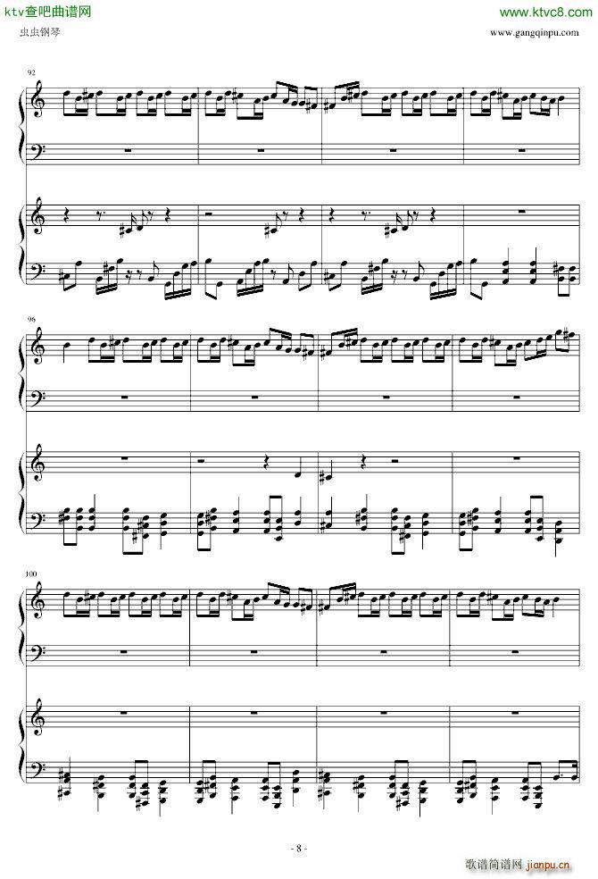 V���R���B �����ȱ� ߀ԭ�Ⱥ��D(����V)8