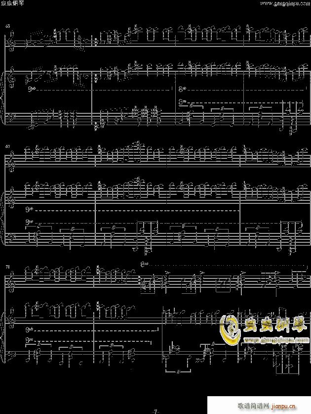 �����ȱ������Ȼ���(����V)7