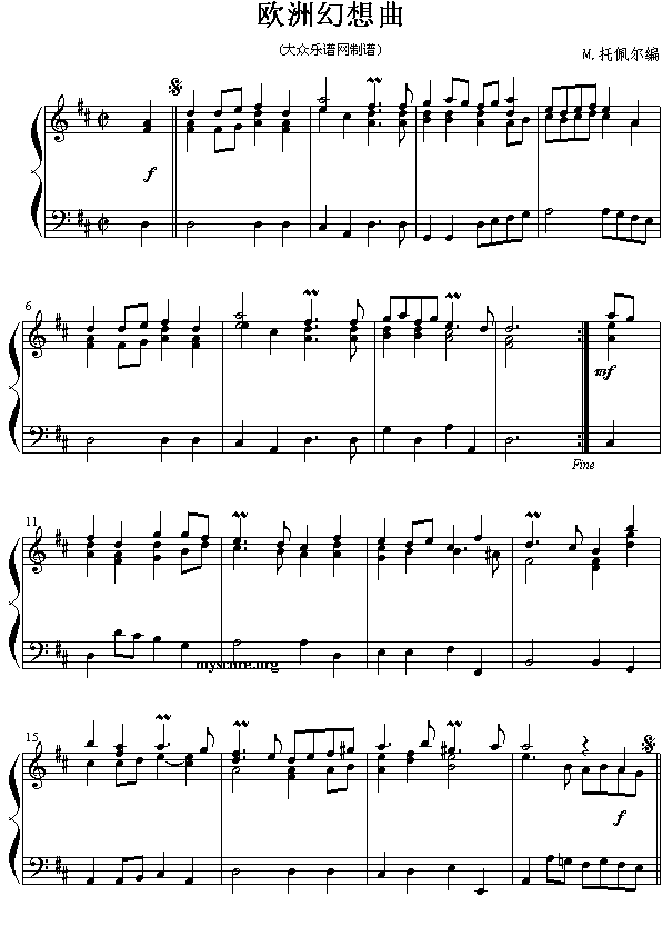 �W�޻�����(����)1