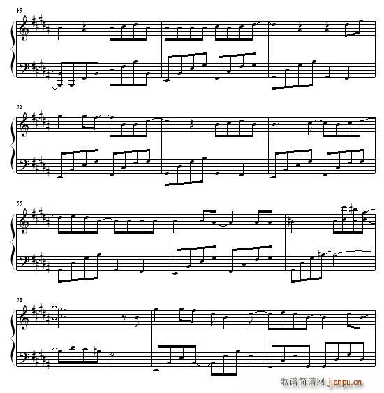 Life is like boat(ʮ�ּ�����)5