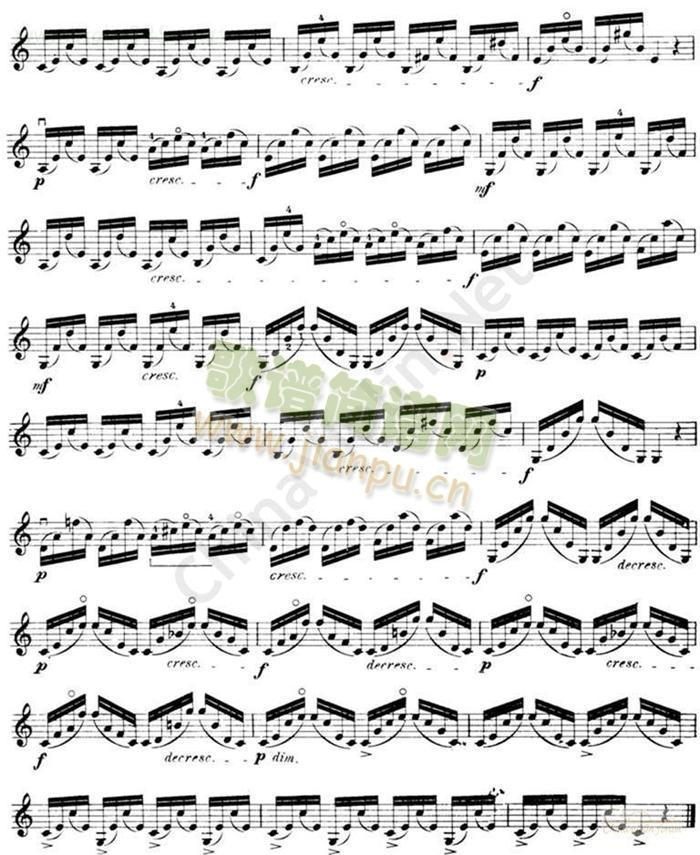 �_(k��i)��7-12(С�����V)6