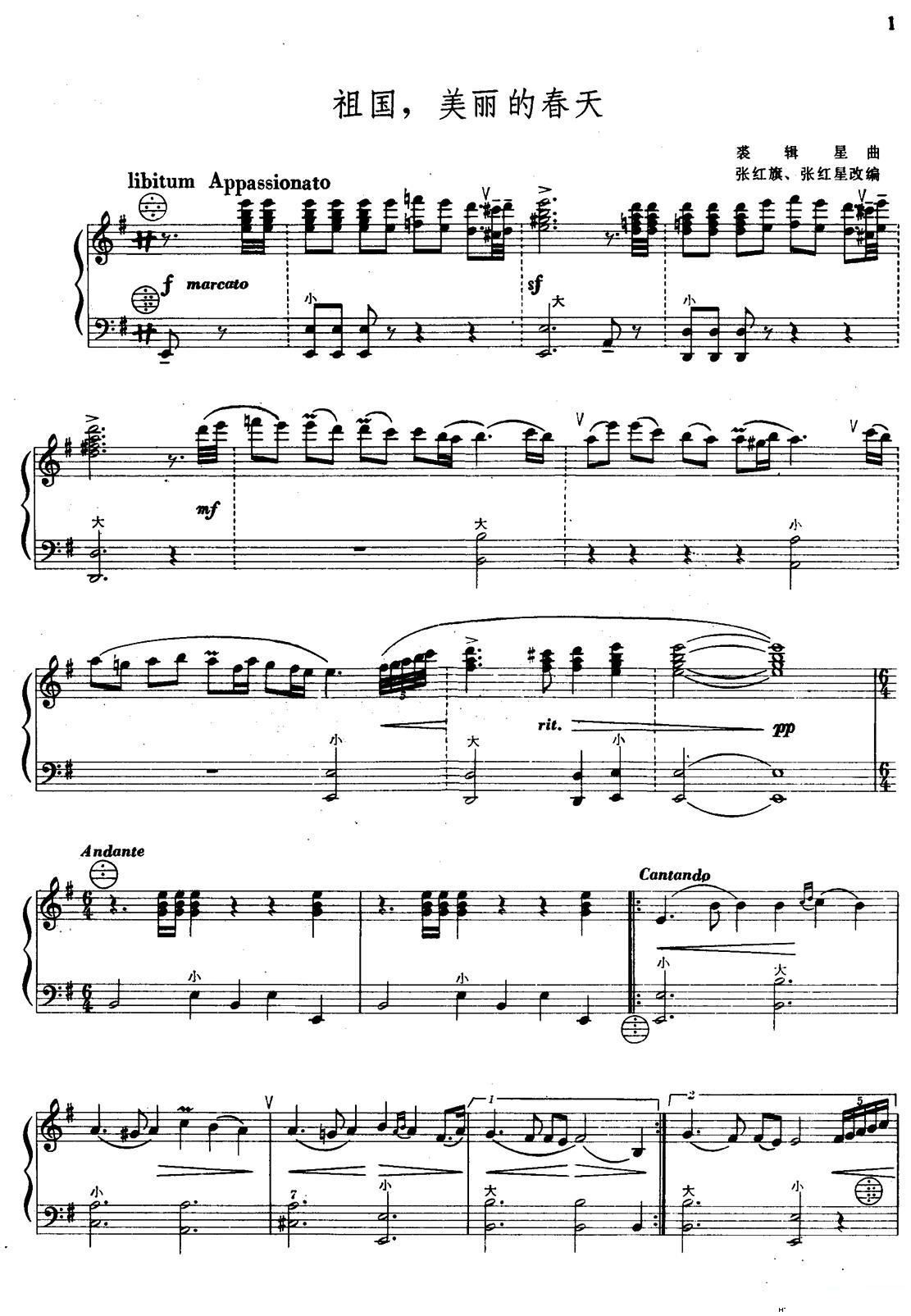 ��� �����Ĵ���(���L(f��ng)���V)1