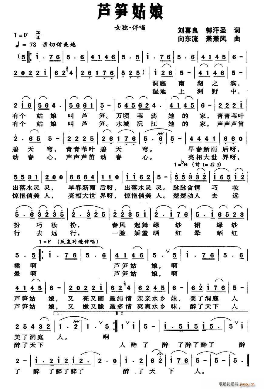 �J�S����(���ָ��V)1