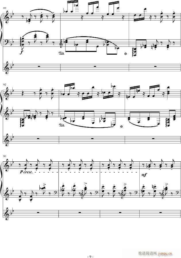 ɭ�ֵľ��`(����V)3