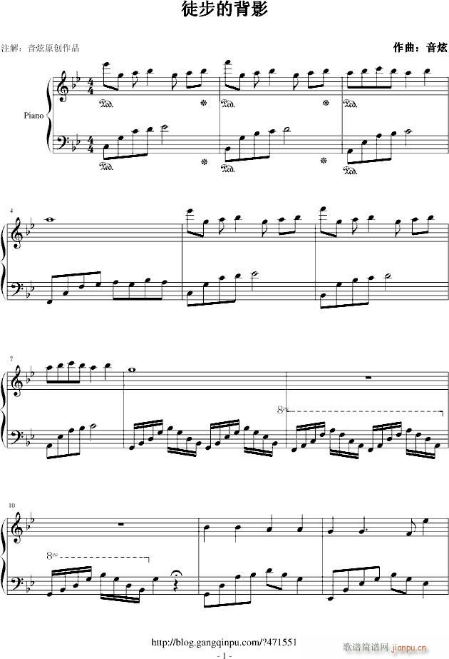 ͽ���ı�Ӱ(����V)1