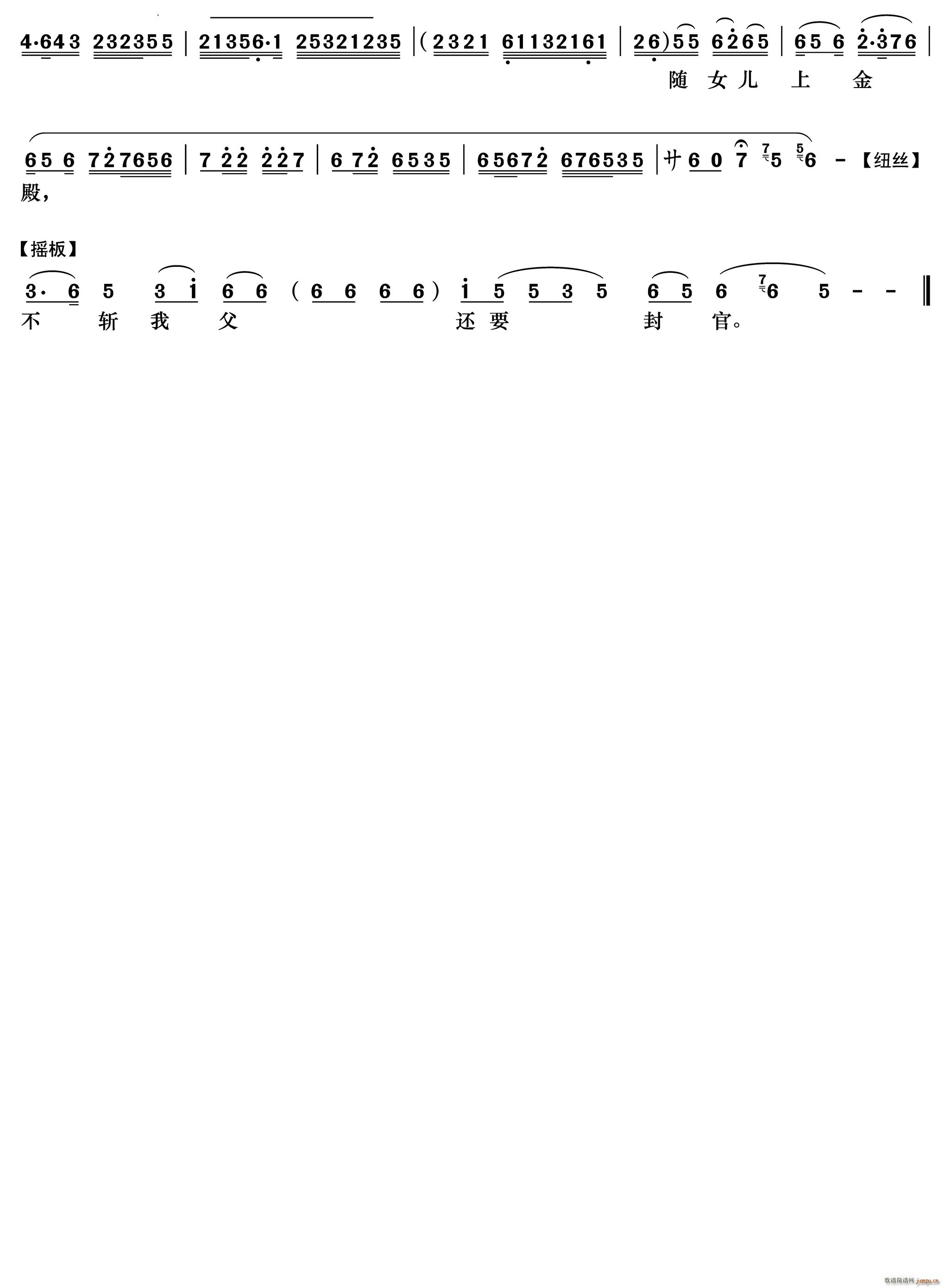 �vʲô��Т���pȫ ��ǵ� �����A����(�������V)3