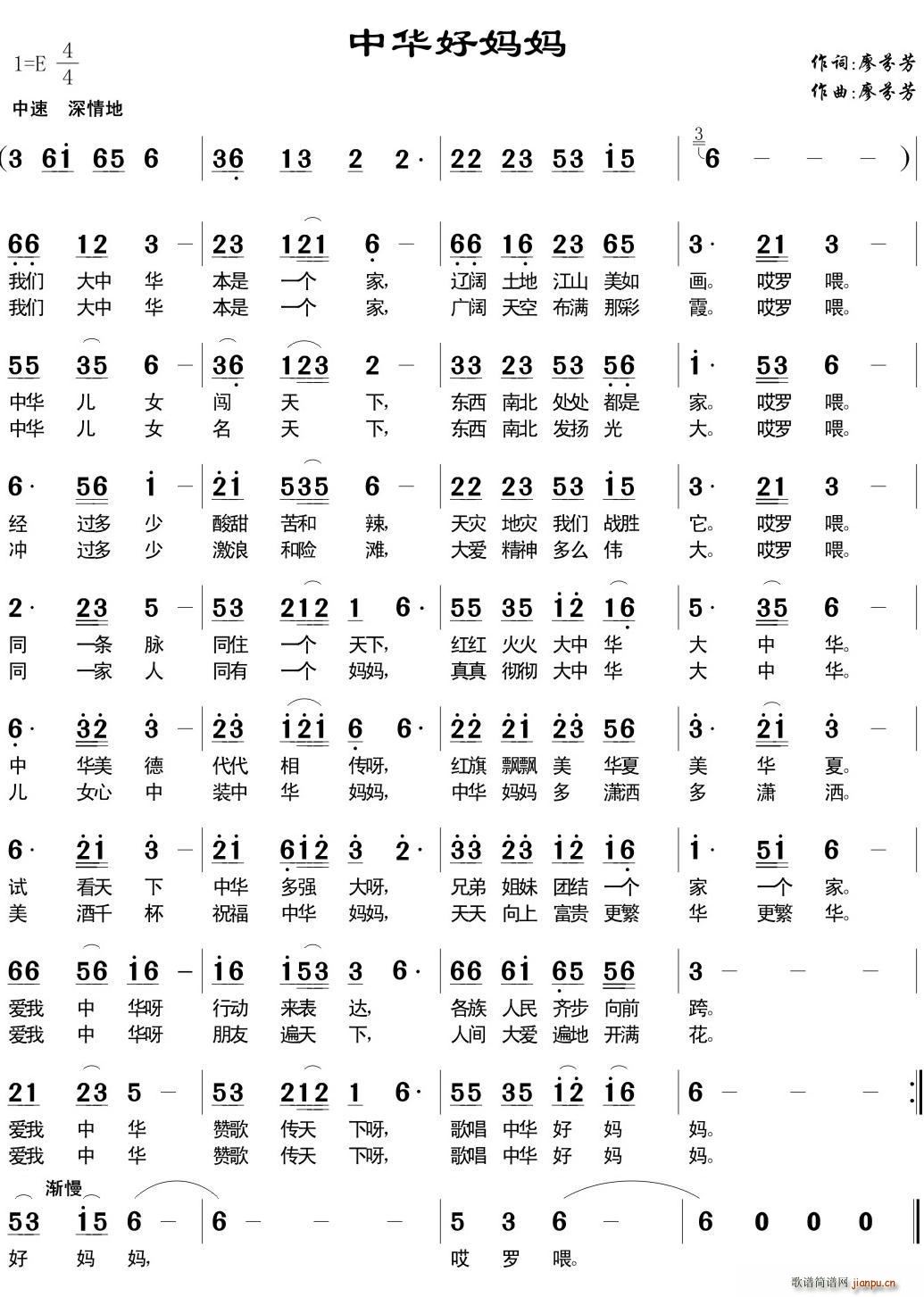 ���A�Ë���(���ָ��V)1