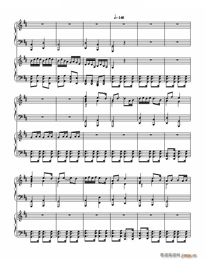 �����Y���ݵ� Music boy�A������(����V)25