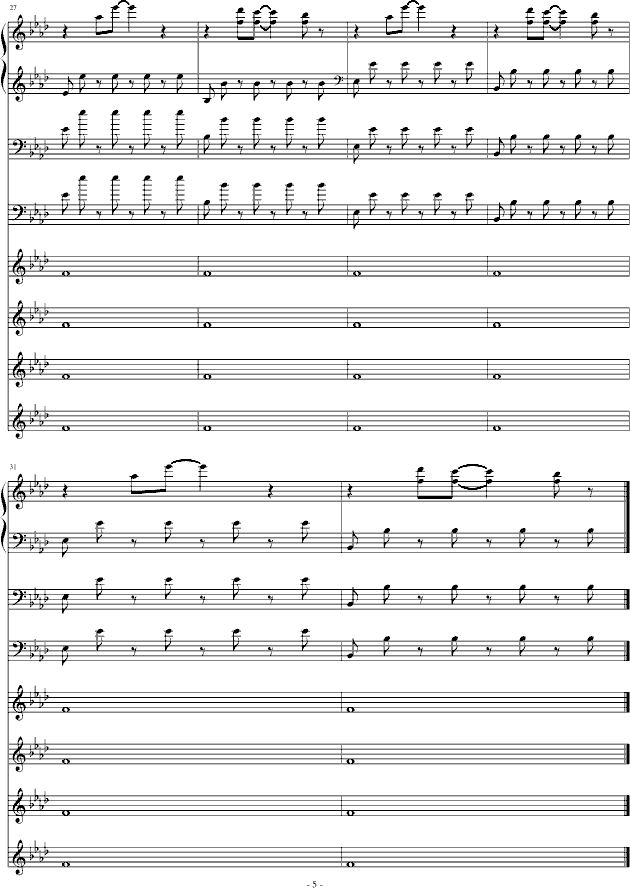 ����ϵ�؈(����V)5