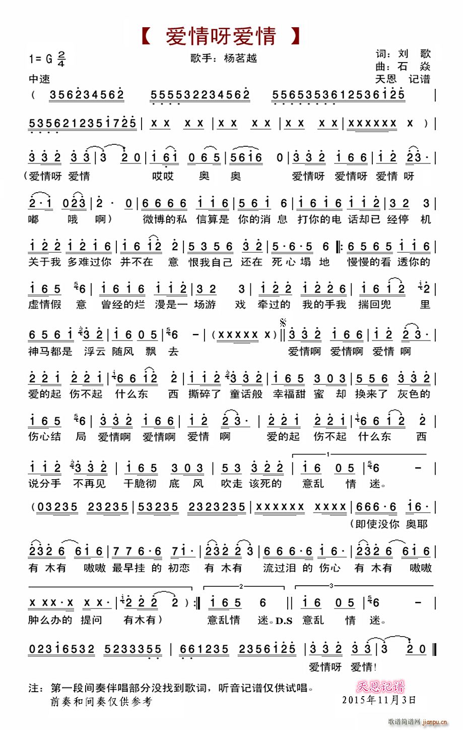 ��(��i)��ѽ��(��i)��(���ָ��V)1