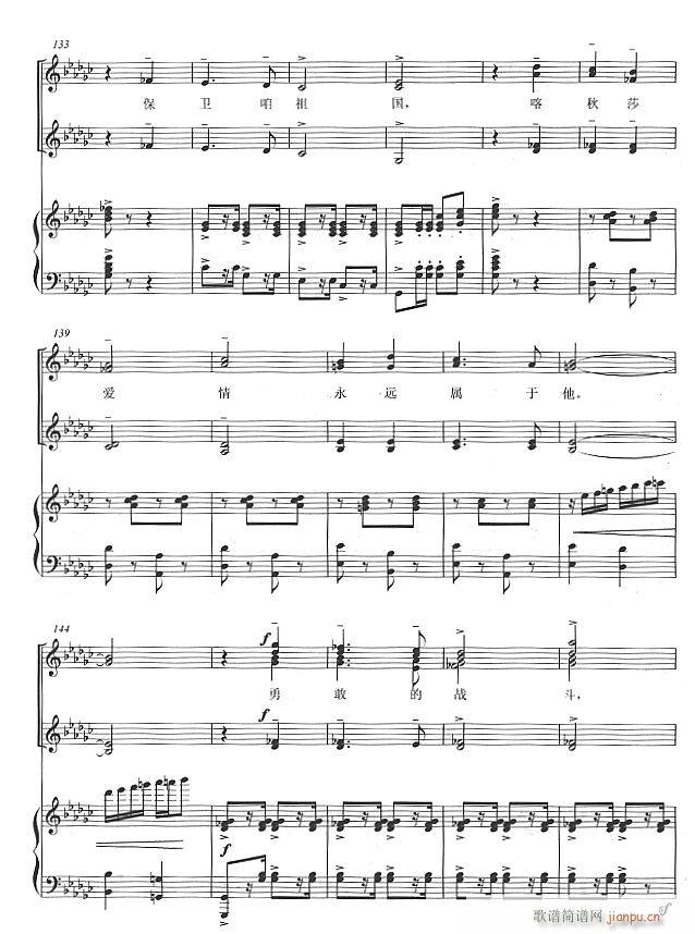 ����ɯ Ů�ϳ� 9(�ϳ��V)1