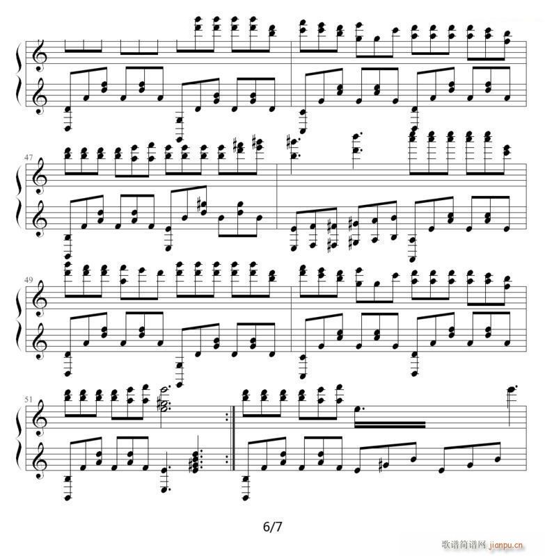 ߅��߅��(��i) ��(����V)1