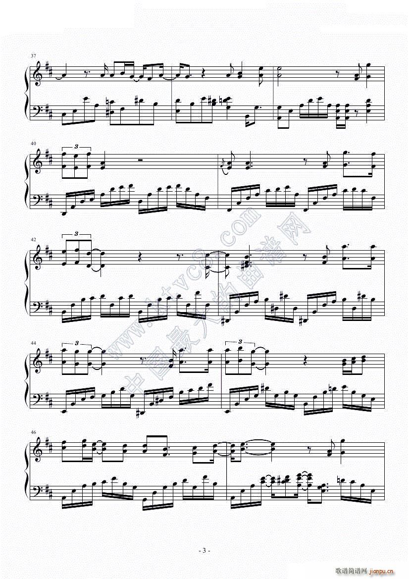 ��(��i)������� ��(l��i)�����ǵ��� ���}�������İ�(����V)3