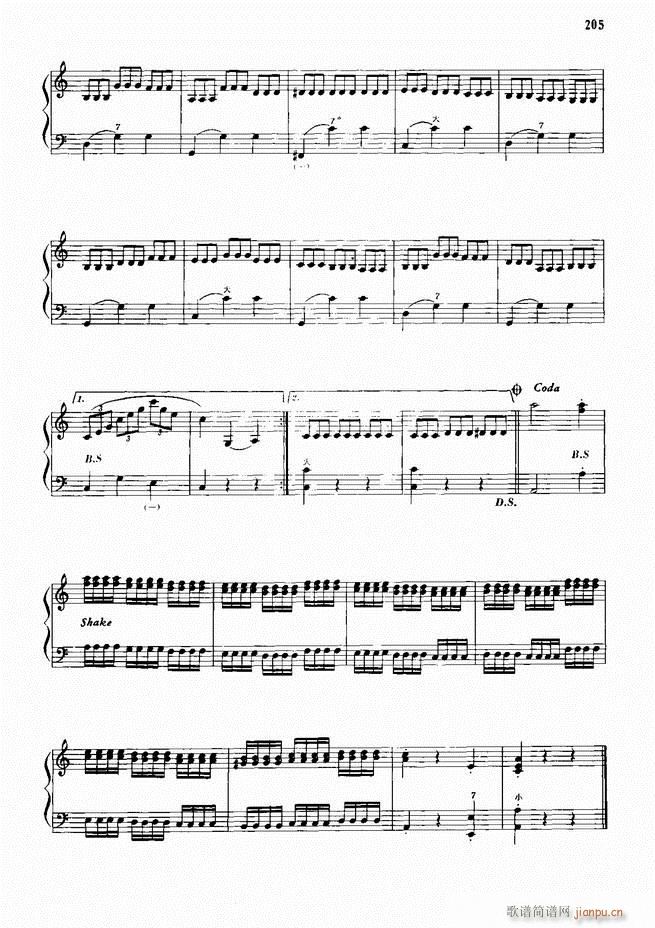 ���L(f��ng)����������91��181 240(���L(f��ng)���V)25