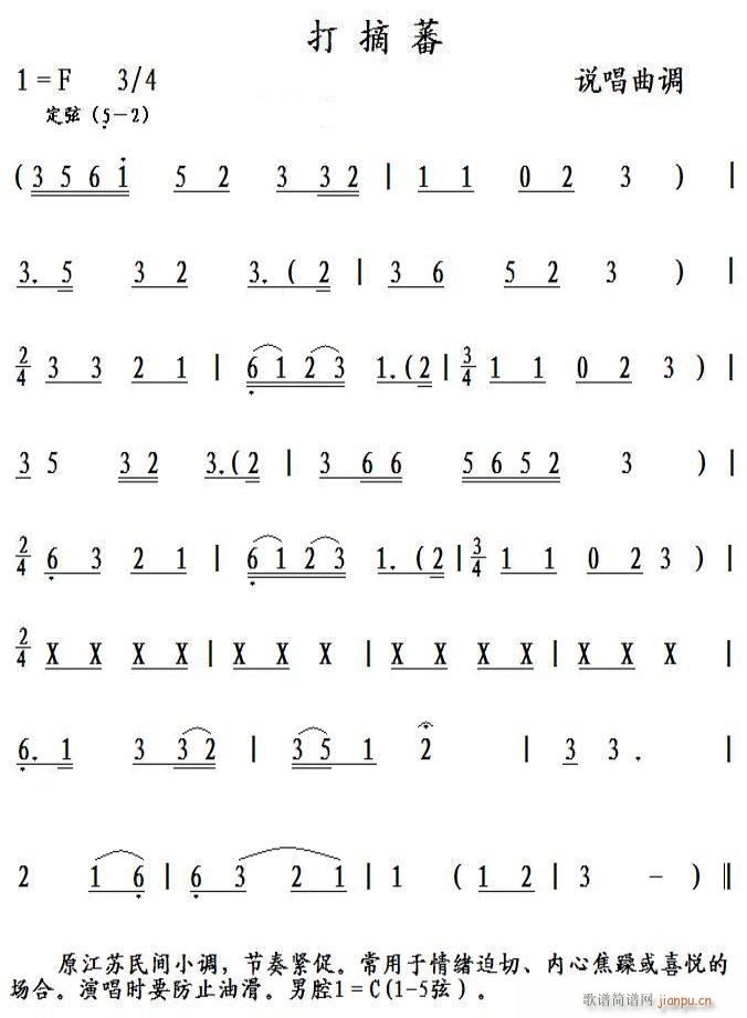 ��ժެ �f(shu��)�����{(���ָ��V)1