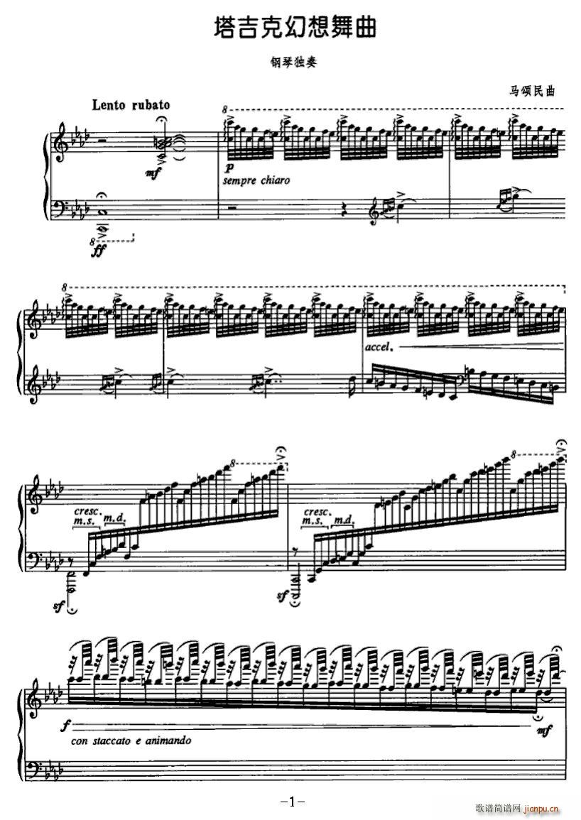 �����˻�������(���ָ��V)1