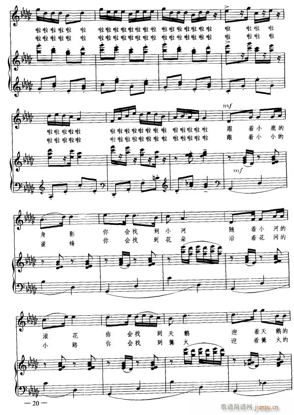 Ո��ɭ�ց�(l��i)����2(���ָ��V)1