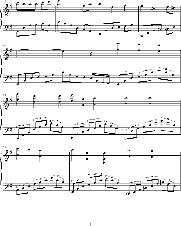 ���{ɫ�����H(����V)3