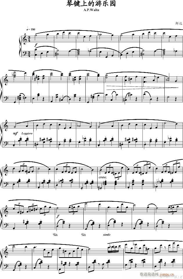 ���I�ϵ��Θ�(l�� )�@(����V)1