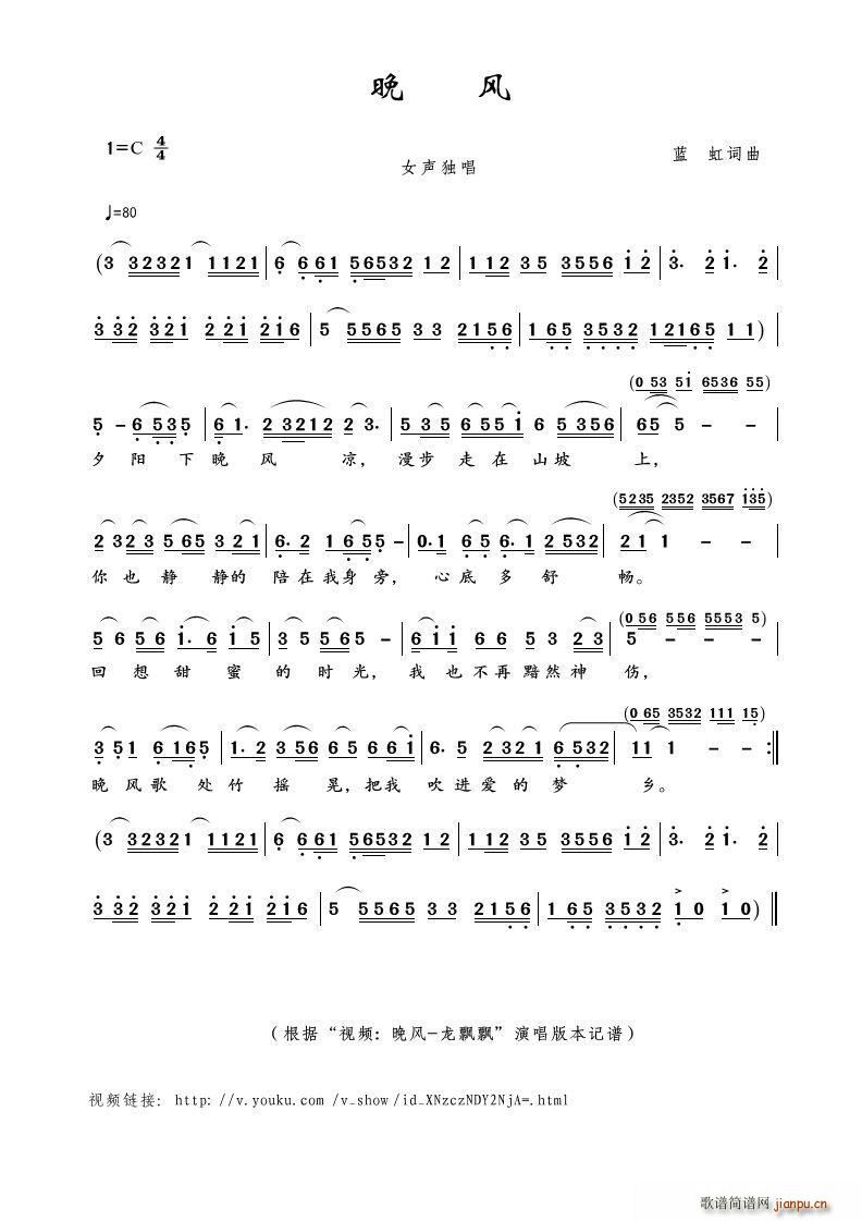 ���L(f��ng) Ů����(���ָ��V)1