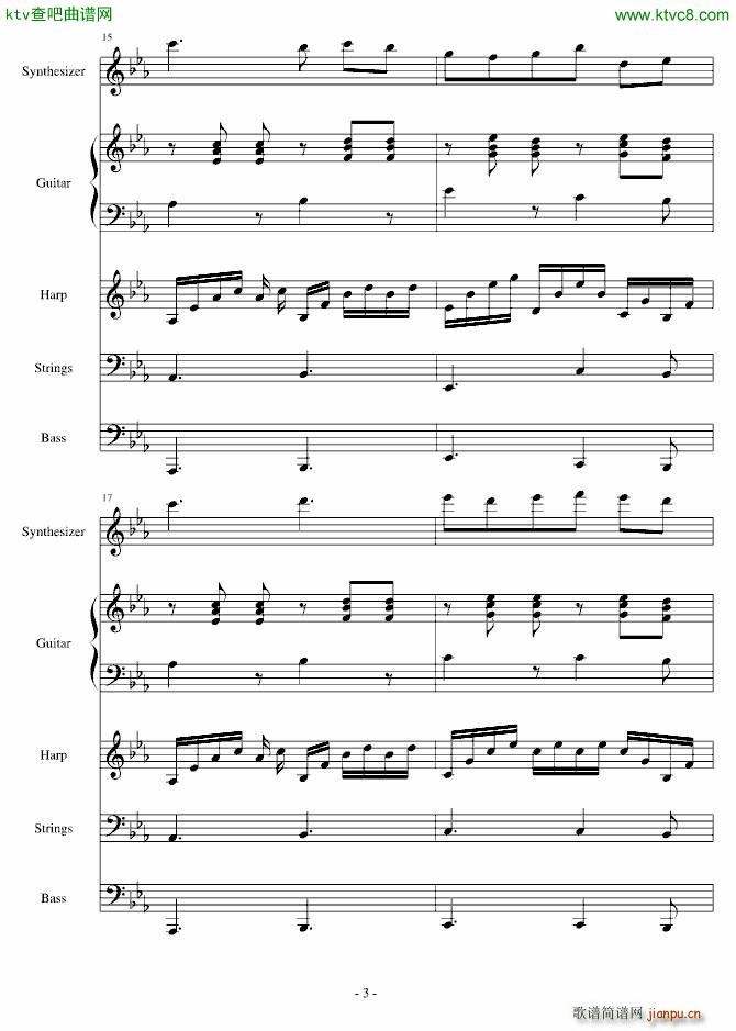 �{ɫ���(����V)3