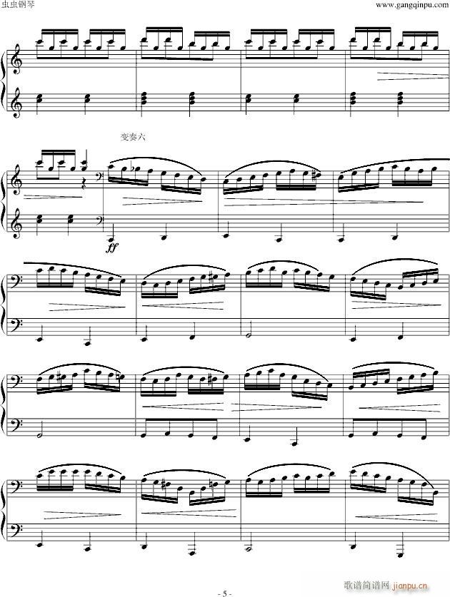 ��ֻ�ϻ����׃��(����V)5